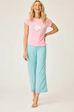 P.J. Salvage Loungewear | Loungewear><noscript><img width=