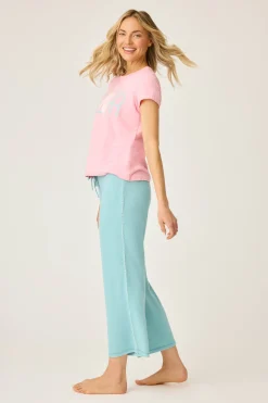 P.J. Salvage Loungewear | Loungewear><noscript><img width=