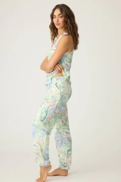 P.J. Salvage Pj Sets | Pj Sets><noscript><img width=
