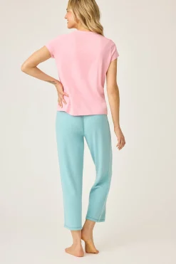 P.J. Salvage Loungewear | Loungewear><noscript><img width=