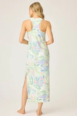 P.J. Salvage Loungewear | Loungewear><noscript><img width=