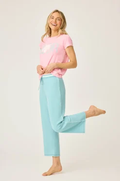 P.J. Salvage Loungewear | Loungewear><noscript><img width=