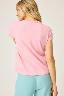 P.J. Salvage Loungewear | Loungewear><noscript><img width=