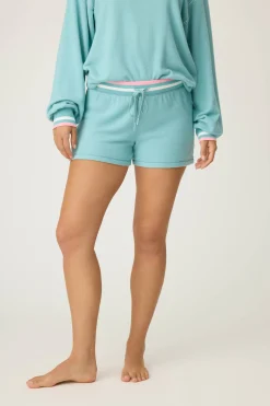 P.J. Salvage Loungewear | Loungewear><noscript><img width=