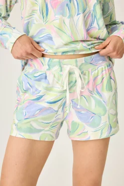 P.J. Salvage Loungewear | Loungewear><noscript><img width=