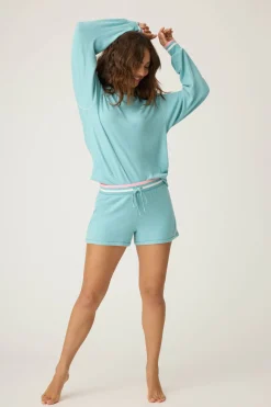 P.J. Salvage Loungewear | Loungewear><noscript><img width=