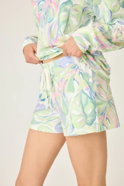 P.J. Salvage Loungewear | Loungewear><noscript><img width=