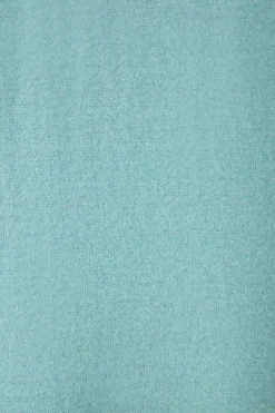 P.J. Salvage Loungewear | Loungewear><noscript><img width=