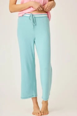 P.J. Salvage Bottoms | Peachy><noscript><img width=