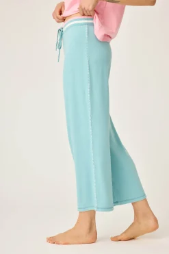 P.J. Salvage Bottoms | Peachy><noscript><img width=