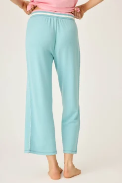 P.J. Salvage Bottoms | Peachy><noscript><img width=