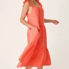 Women P.J. Salvage Loungewear | Loungewear>Copacabana Dress