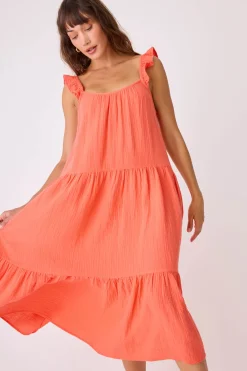 Women P.J. Salvage Loungewear | Loungewear><noscript><img width=