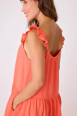 Women P.J. Salvage Loungewear | Loungewear><noscript><img width=