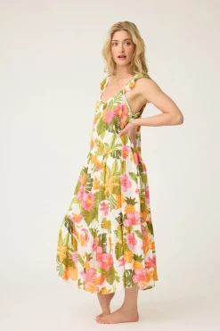 Women P.J. Salvage Loungewear | Loungewear><noscript><img width=