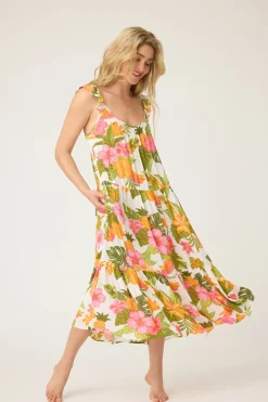 Women P.J. Salvage Loungewear | Loungewear><noscript><img width=