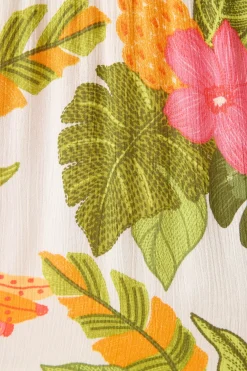 Women P.J. Salvage Loungewear | Loungewear><noscript><img width=