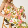 Women P.J. Salvage Loungewear | Loungewear>Copacabana Floral Lounge Set