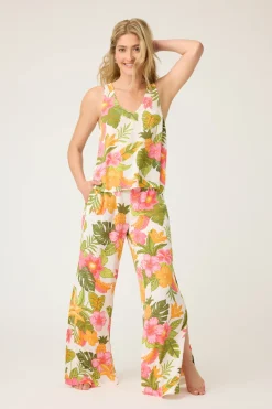 Women P.J. Salvage Loungewear | Loungewear><noscript><img width=