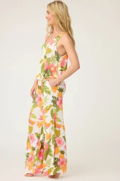 Women P.J. Salvage Loungewear | Loungewear><noscript><img width=