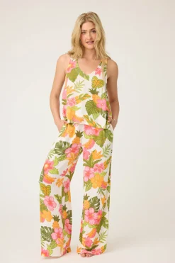 Women P.J. Salvage Loungewear | Loungewear><noscript><img width=