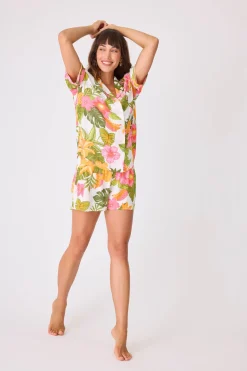Women P.J. Salvage Loungewear | Loungewear><noscript><img width=