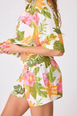Women P.J. Salvage Loungewear | Loungewear><noscript><img width=