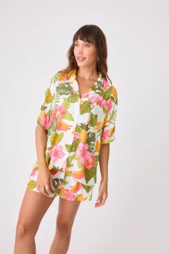 Women P.J. Salvage Loungewear | Loungewear><noscript><img width=
