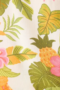 P.J. Salvage Tops | Florals & Botanicals><noscript><img width=