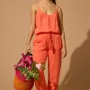 Women P.J. Salvage Loungewear | Loungewear>Copacabana Lounge Set