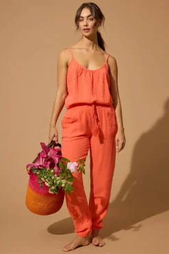 Women P.J. Salvage Loungewear | Loungewear>Copacabana Lounge Set
