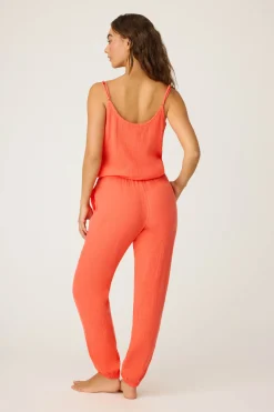 Women P.J. Salvage Loungewear | Loungewear>Copacabana Lounge Set