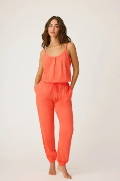 Women P.J. Salvage Loungewear | Loungewear><noscript><img width=