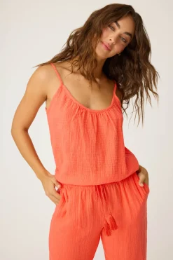 Women P.J. Salvage Loungewear | Loungewear><noscript><img width=