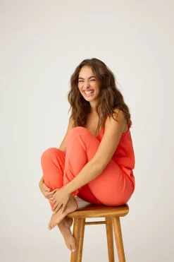 Women P.J. Salvage Loungewear | Loungewear><noscript><img width=