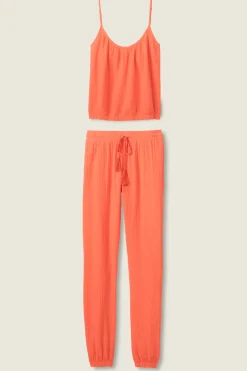 Women P.J. Salvage Loungewear | Loungewear><noscript><img width=