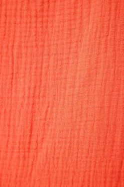 Women P.J. Salvage Loungewear | Loungewear><noscript><img width=