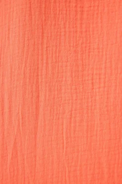 Women P.J. Salvage Loungewear | Loungewear><noscript><img width=