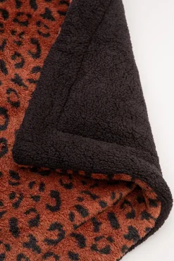 P.J. Salvage Accessories | Animal Prints><noscript><img width=