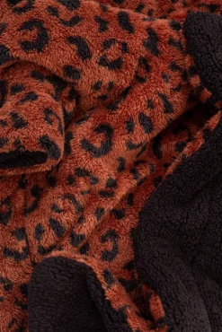 P.J. Salvage Accessories | Animal Prints><noscript><img width=