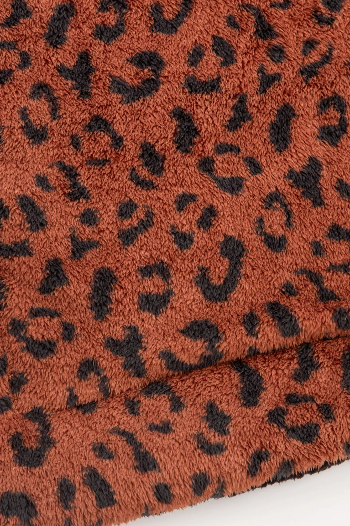 P.J. Salvage Accessories | Animal Prints>Cozy Companion Dog Blanket