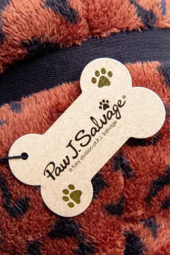 P.J. Salvage Accessories | Animal Prints><noscript><img width=