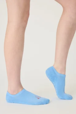 P.J. Salvage Socks | Cotton><noscript><img width=