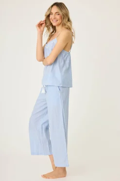 P.J. Salvage Loungewear | Loungewear><noscript><img width=