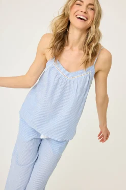 P.J. Salvage Loungewear | Loungewear><noscript><img width=