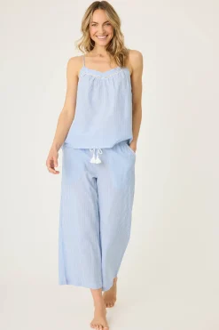 P.J. Salvage Loungewear | Loungewear><noscript><img width=