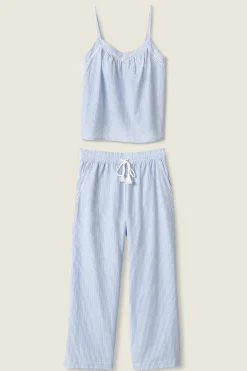 P.J. Salvage Loungewear | Loungewear><noscript><img width=