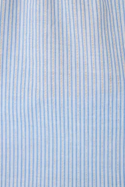 P.J. Salvage Loungewear | Loungewear><noscript><img width=