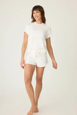P.J. Salvage Loungewear | Loungewear><noscript><img width=
