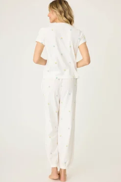 P.J. Salvage Pj Sets | Pj Sets><noscript><img width=